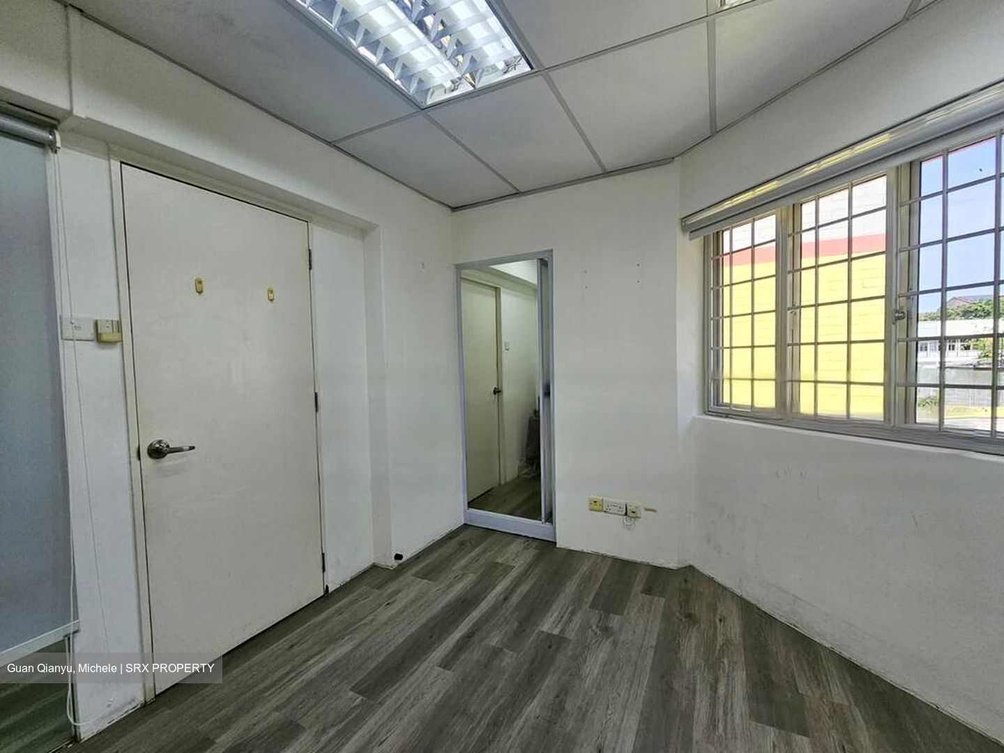 Hougang Street 21 (D19), Office #461221911